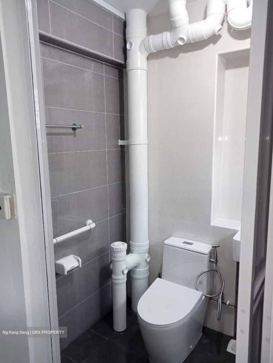 Blk 944 Jurong West Street 91 (Jurong West), HDB 4 Rooms #627904691